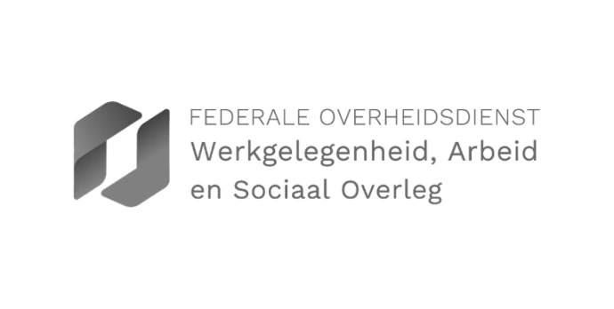 Fod Werkgelegenheid bedrijfshulpverlener BHV