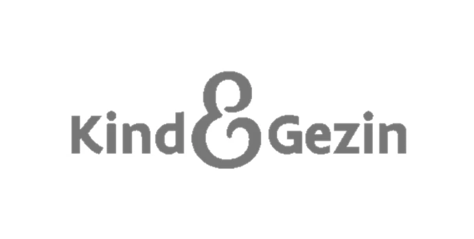 Kind &amp; Gezin ehbo