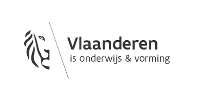 Ministerie onderwijs ehbo