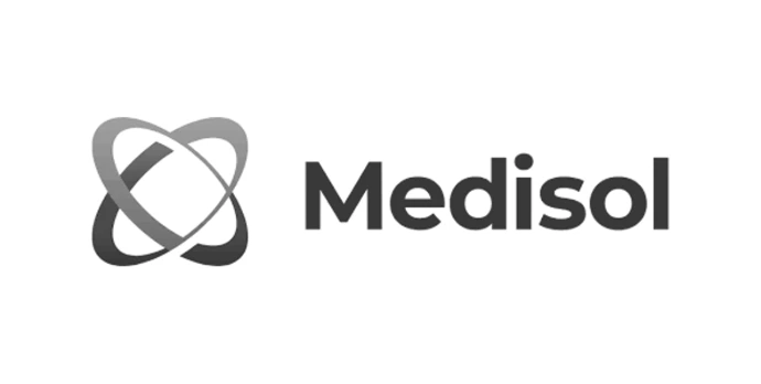 Medisol