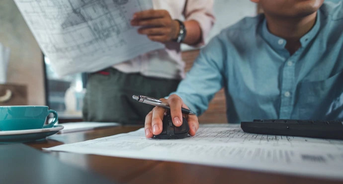 ehbo opleiding op maat