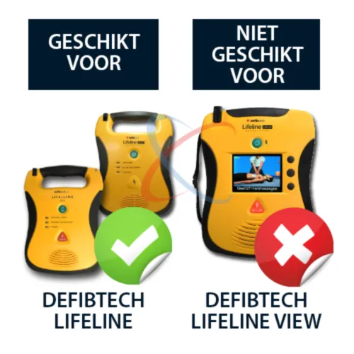 defibtech_lifeline_2.webp