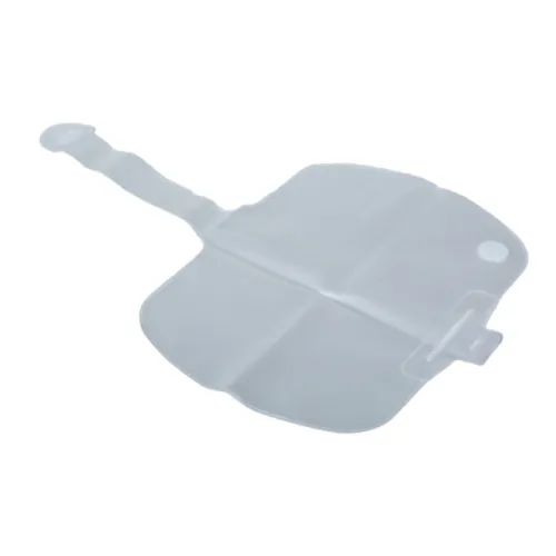 Brayden Premium Longset – Volwassen