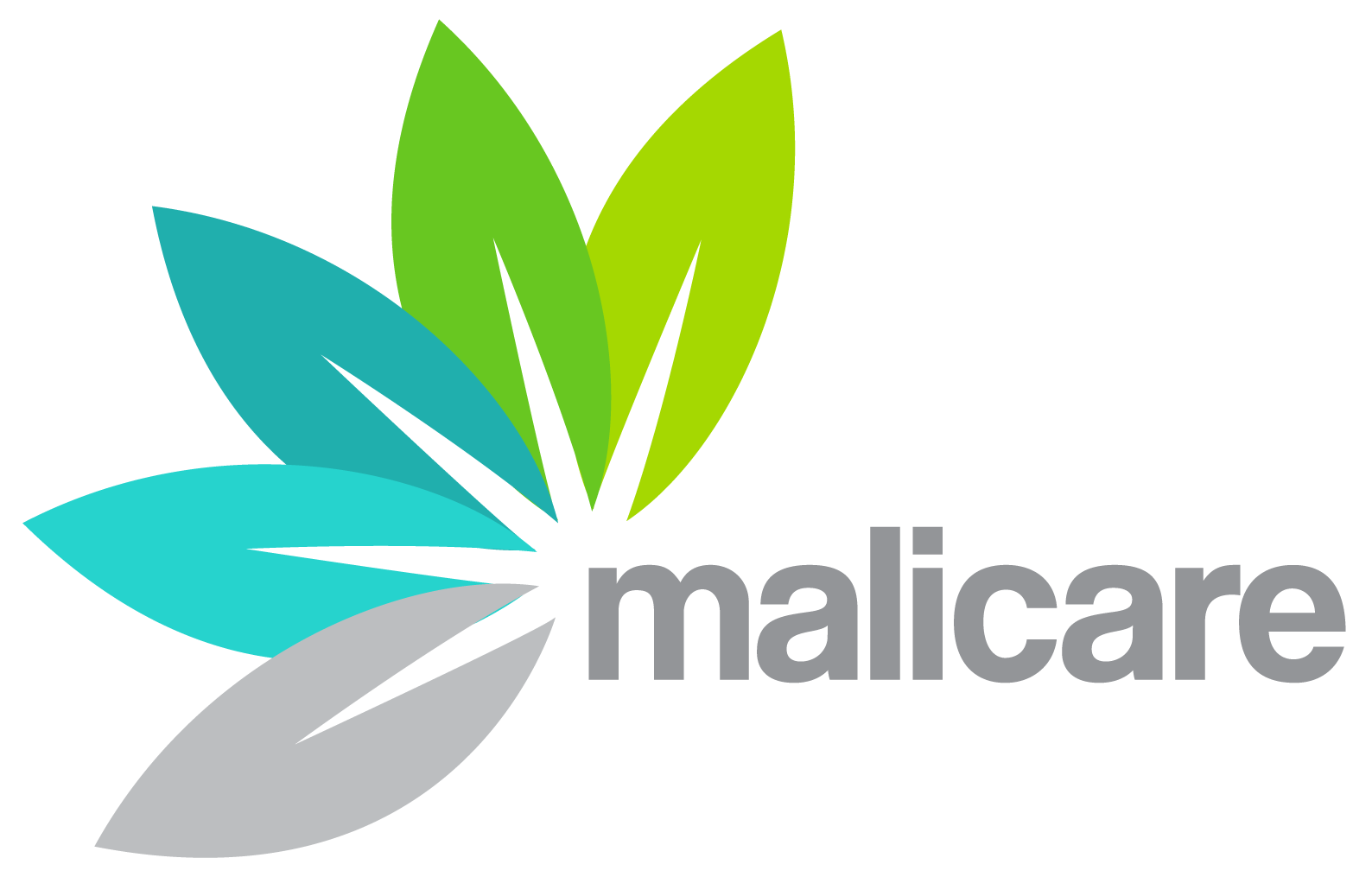 Malicare Group